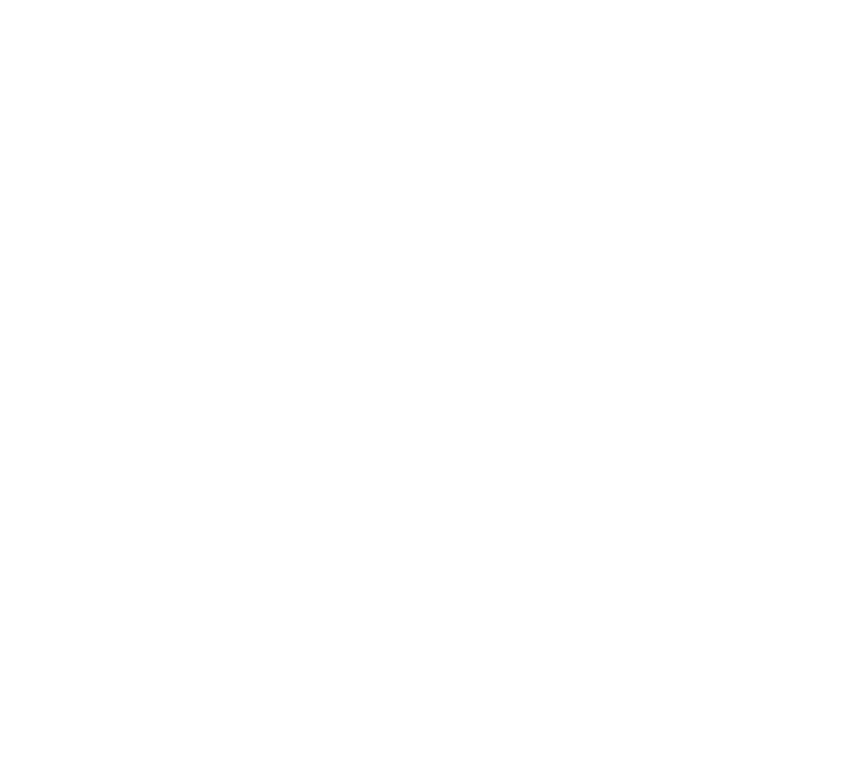 Φωτορεαλιστικά σχέδια Ι 3D Modeling Ι Renders_LAB